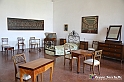 VBS_6661 - Villa Pisani - Stra (Venezia)